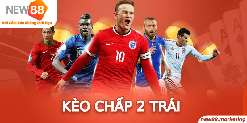 79king9 xổ số kiến thiết miền nam hôm nay