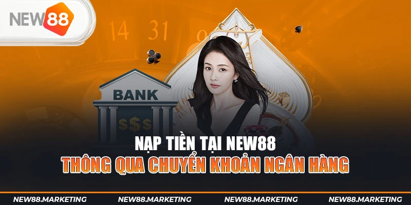 79king9 tài xỉu nổ hũ là gì