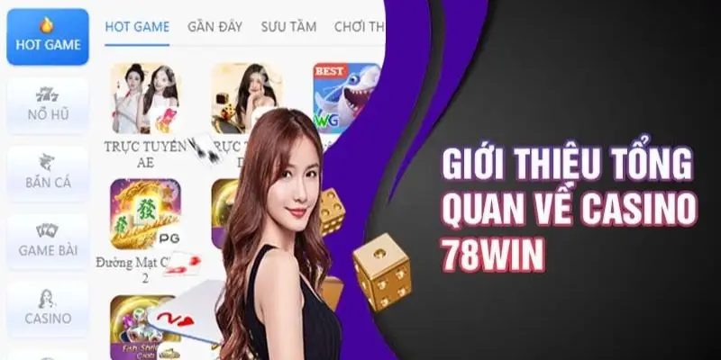 79king9 trực tiếp gà chọi c1