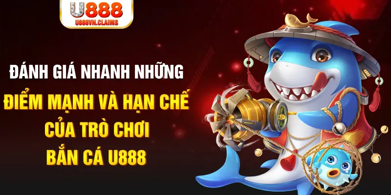 79king9 trực tiếp đá gà c1