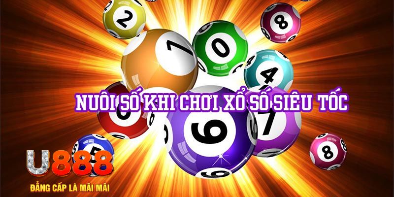 79king9 nổ hũ neko may mắn