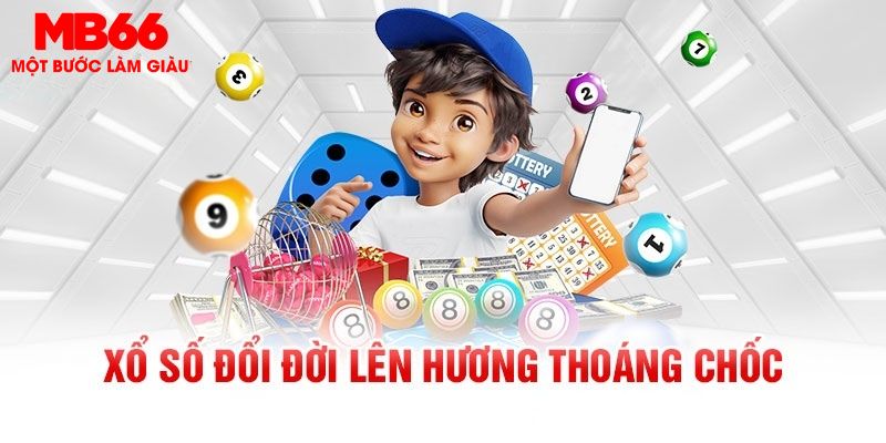 79king9 xổ số vũng tàu