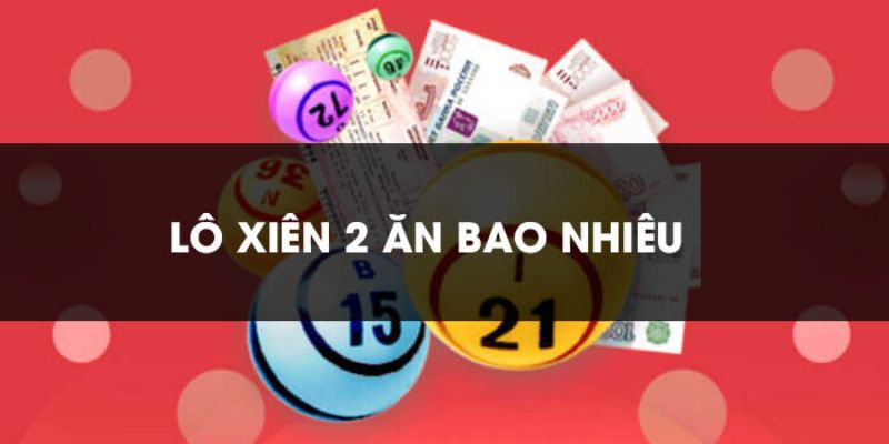 79king9 Lưỡi