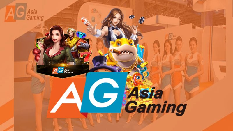 79king9 đăng nhập poker đổi thưởng