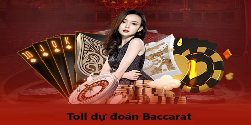 79king9 đăng nhập liêng số 1