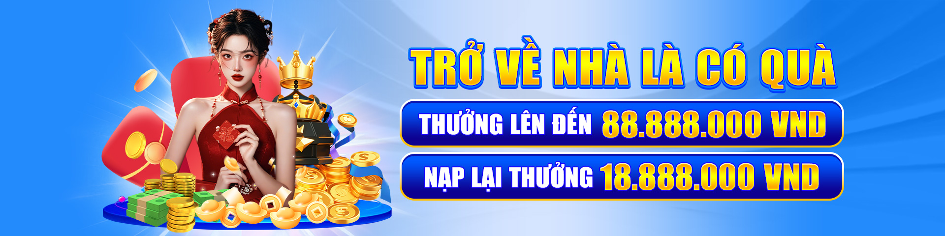 79king9 xổ số kiến thiết miền trung hôm nay