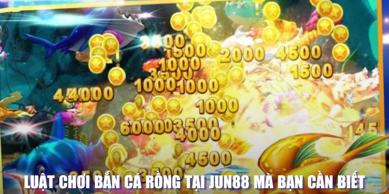 79king9 xổ số đài hà nội