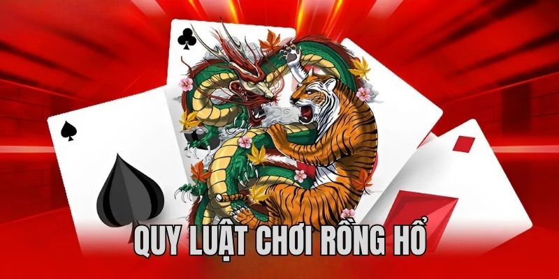 79king9 xổ số an giang