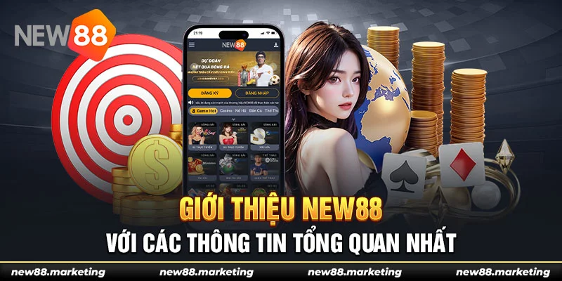 79king9 CQ9 Điện Tử