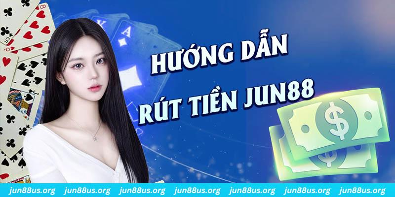79king9 download game danh bai iwin ve may tinh