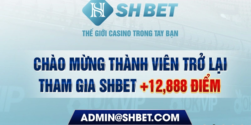79king9 789bet có bao nhiêu sảnh game bài 3d ？