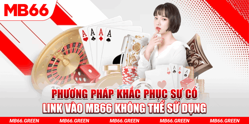 79king9 nổ hũ đổi thưởng . ai