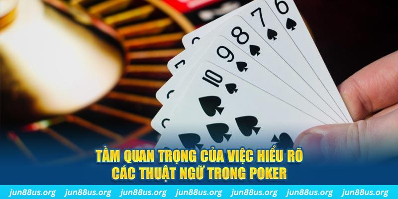 79king9 đá gà trực tiếp thomo 67