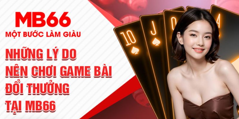 79king9 đăng nhập lô đề mới nhất