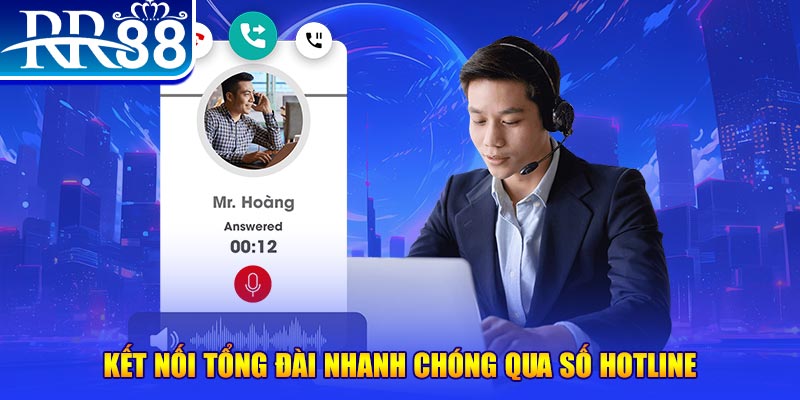 79king9 Bài Poker Joker