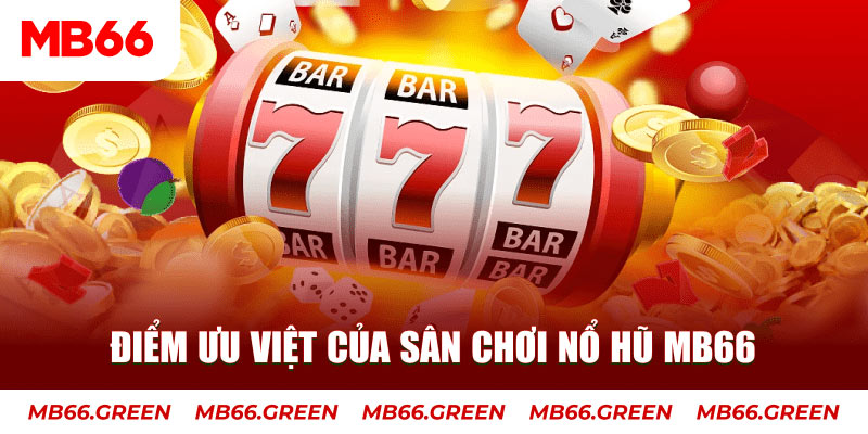 79king9 baccarat lừa đảo như thế nào