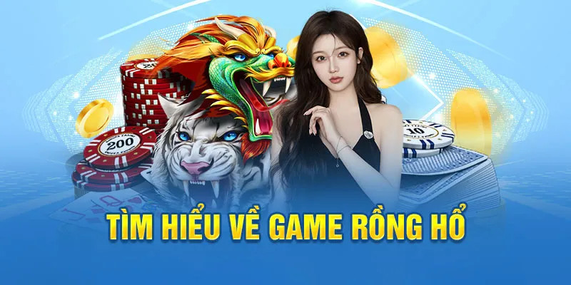 79king9 baccarat có hợp pháp không