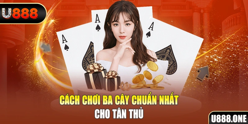 79king9 NE Điện Tử