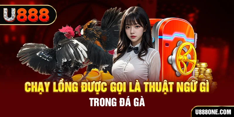 79king9 tai game vua bai ve may tinh