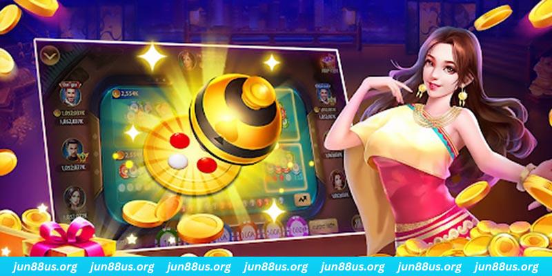 79king9 PT Điện Tử