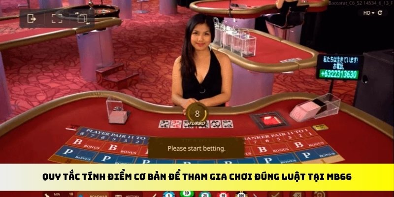 79king9 xổ số miền bắc chủ nhật