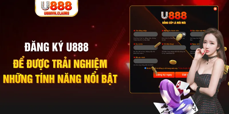 79king9 đăng nhập poker trực tiếp