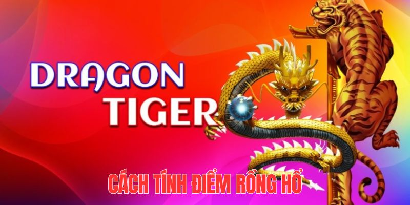 79king9 casino online máy tính