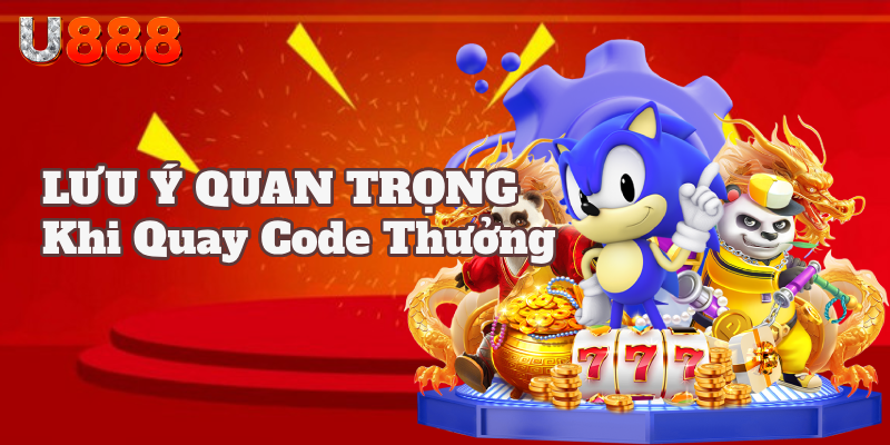 79king9 đăng nhập phỏm 2024
