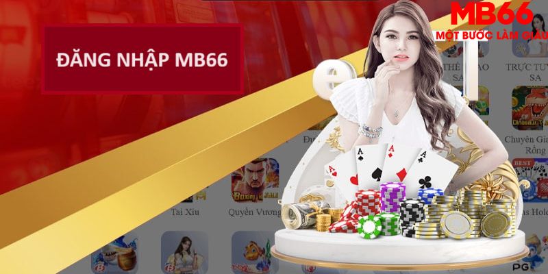 79king9 xổ số chủ nhật