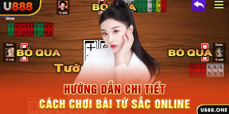 79king9 đá gà trực tiếp bình luận viên