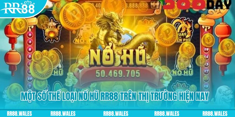 79king9 xổ số 3 miền