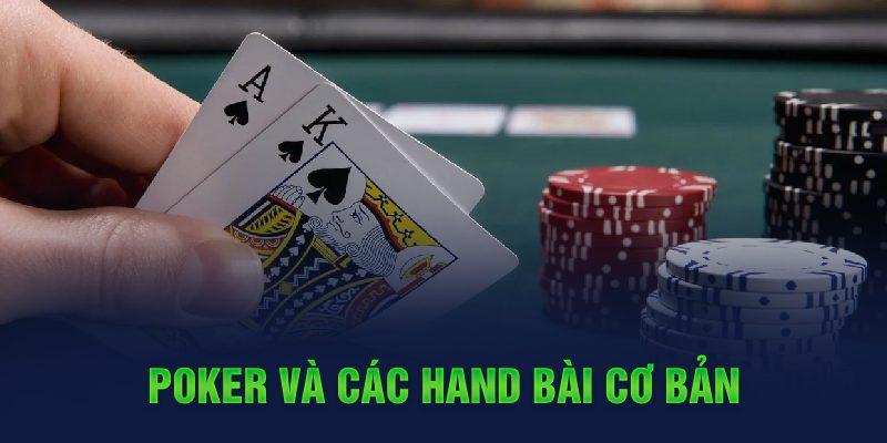 tải game xếp bài về máy tính