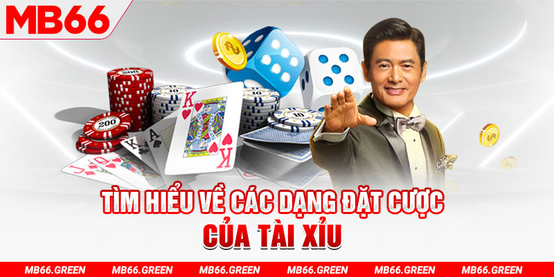 79king9 nổ hủ là trò gì