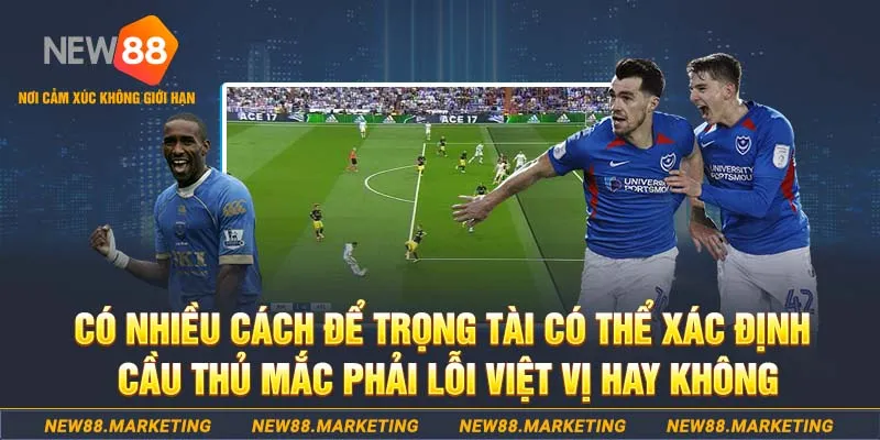 79king9 bắn cá long vương