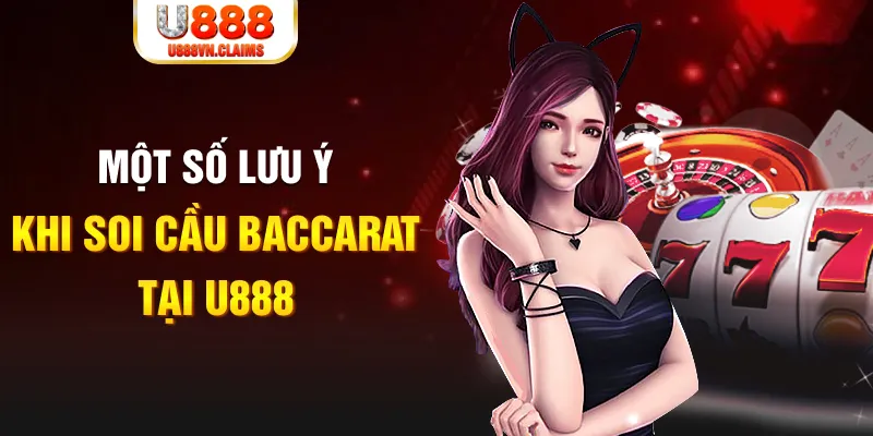 79king9 tai game danh bai mien phi ve may tinh