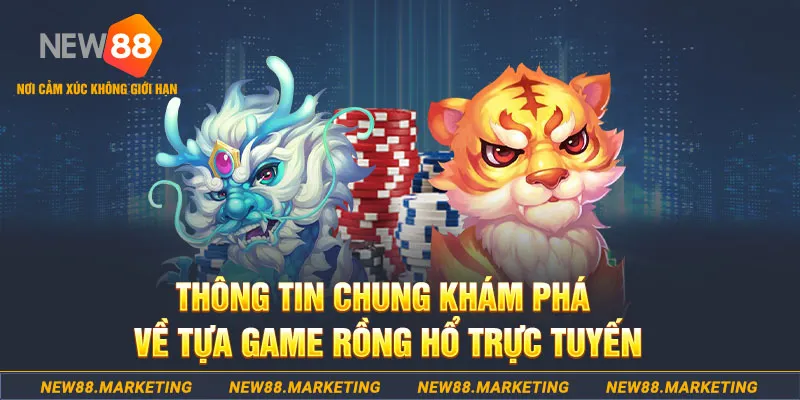 79king9 đăng nhập lô đề khuyến mãi