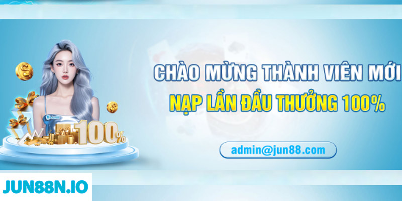 79king9 chạy quảng cáo cho game bài bị phạt như thế nào