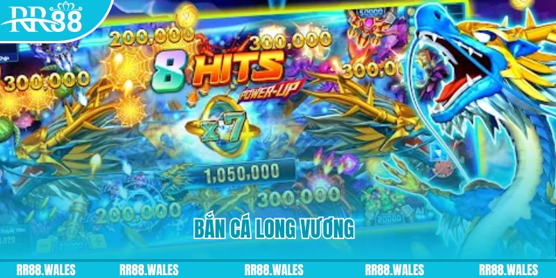 79king9 game nổ hủ là gì