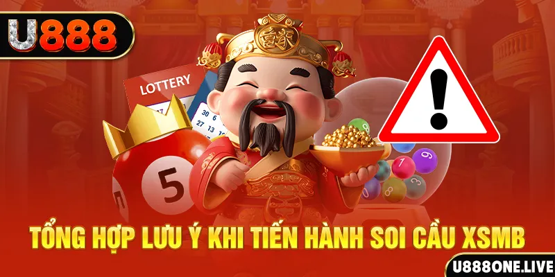 79king9 bắn cá