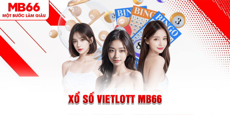 79king9 đăng nhập lô đề 2025