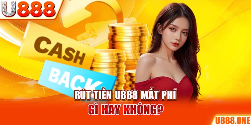 79king9 đăng nhập poker trực tuyến