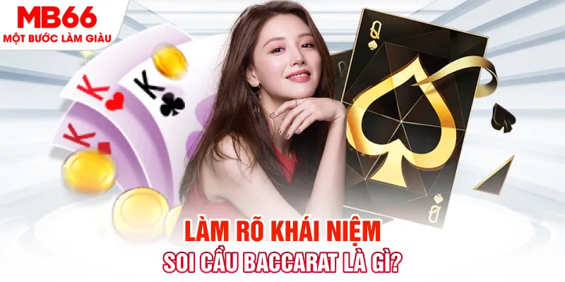 79king9 mơ thấy nổ hũ đánh con gì