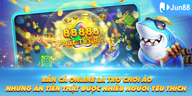 79king9 Xì tố