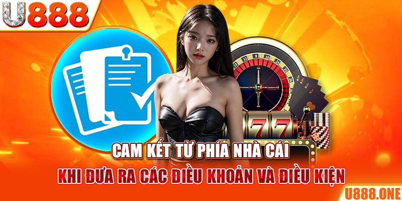 79king9 ÁT CHỦ BÀI GIÀNH LẤY ZHUANG NIUNIU ( XEM 4 LÁ )