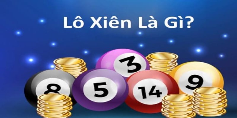 79king9 kết quả xổ số miền trung hôm nay