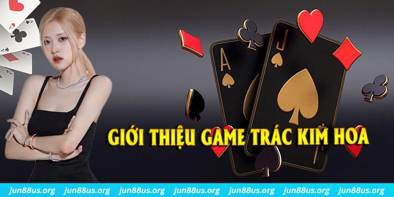 79king9 how to play roulette casino