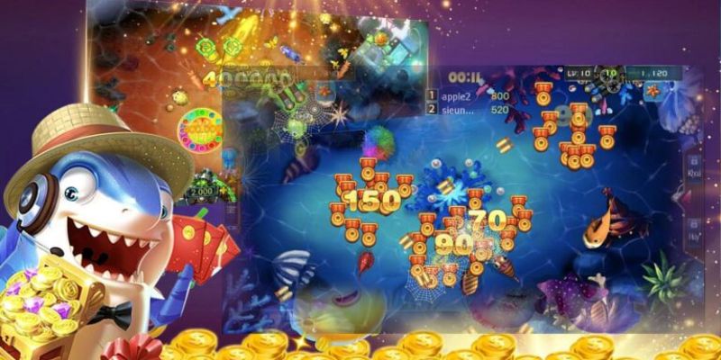 79king9 xổ số miền nam thứ năm