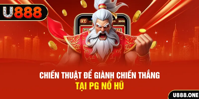 79king9 đăng nhập nổ hũ miễn phí