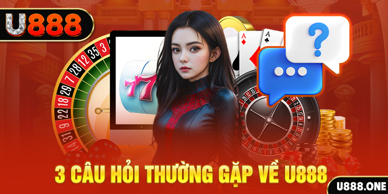 79king9 EVO Trực Tuyến