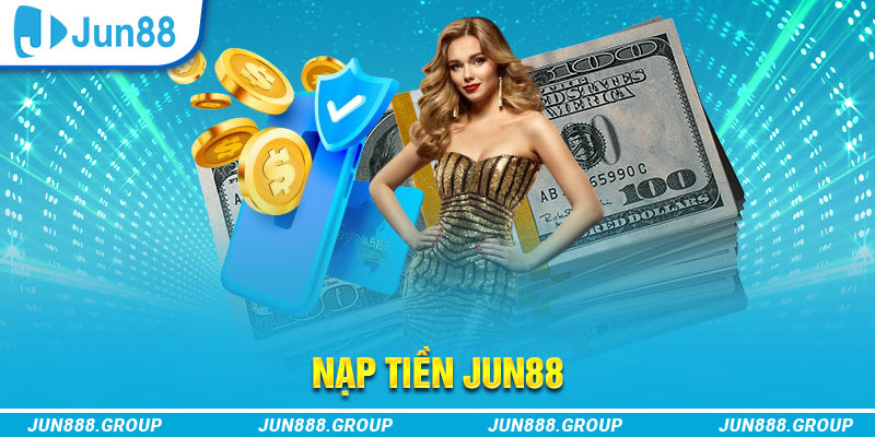 79king9 R88 Điện Tử